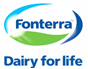 fonterra