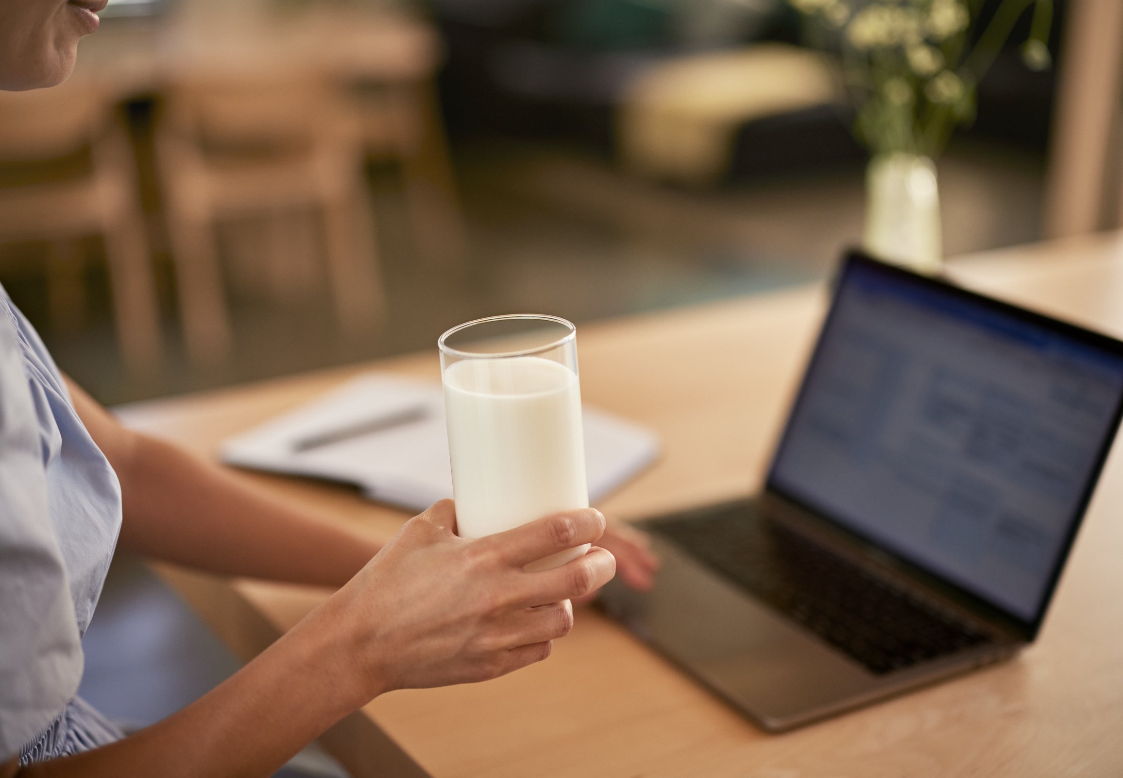 台紐乳品新網站上架囉!