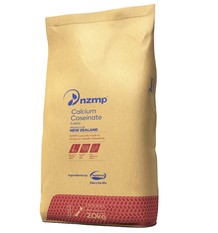 NZMP 乾酪素鈣 385