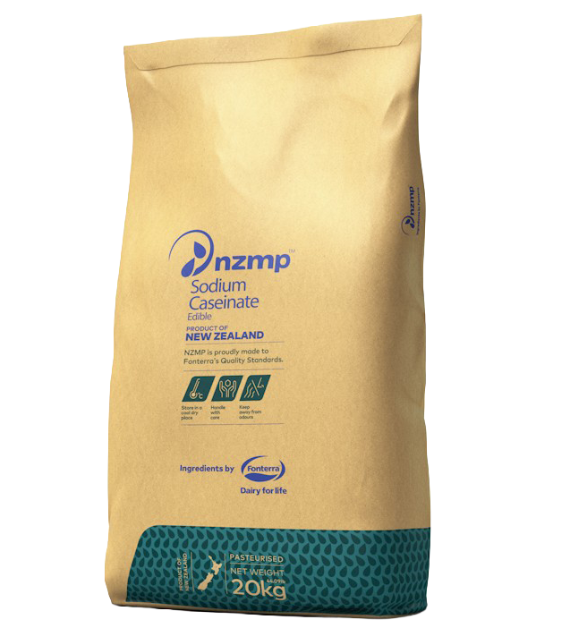 NZMP 乾酪素鈉 180