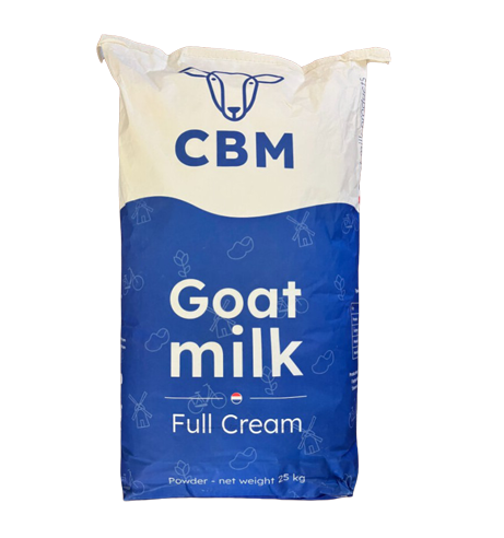 維多利全脂羊奶粉